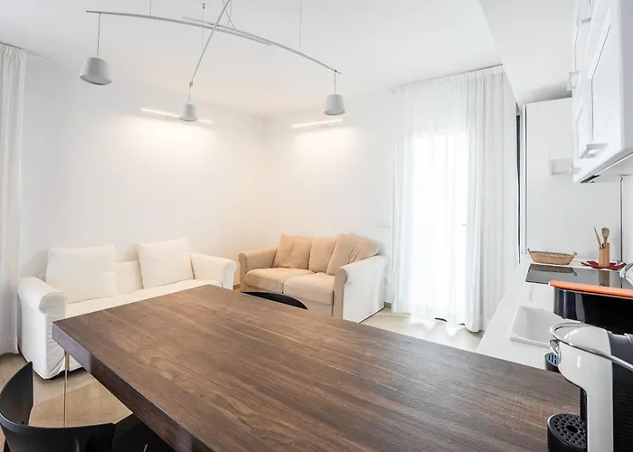 Geovillage Green Residence