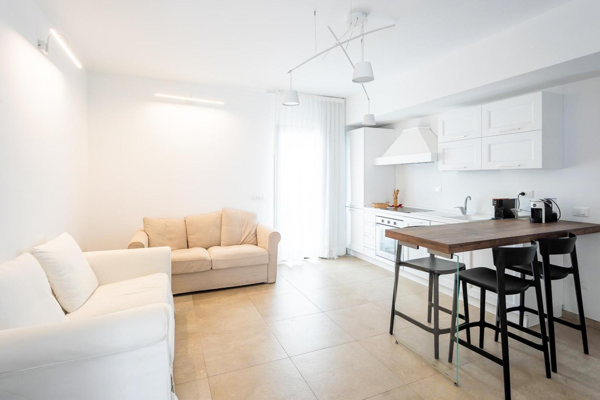 Geovillage 4* Olbia