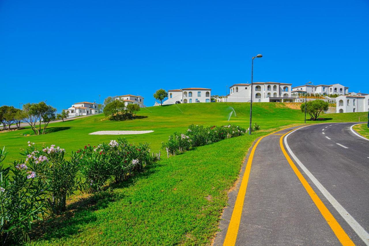 Geovillage Aparthotel