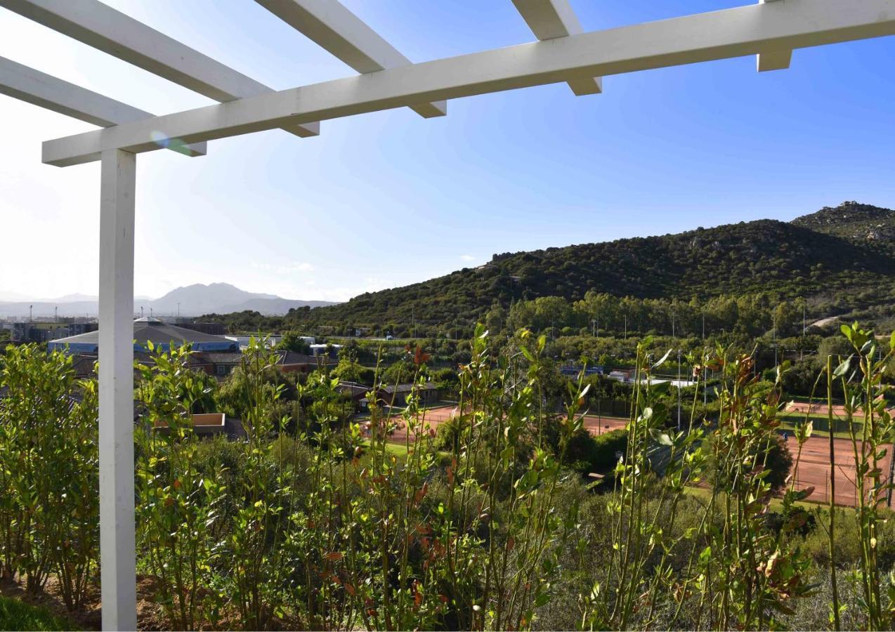 Geovillage Olbia