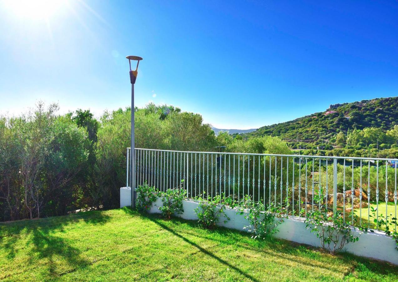 Geovillage Apart-hotel 4*