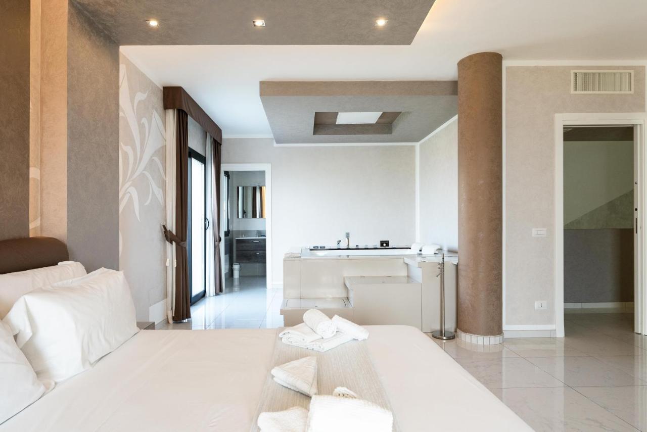 Apart-hotel Geovillage Olbia