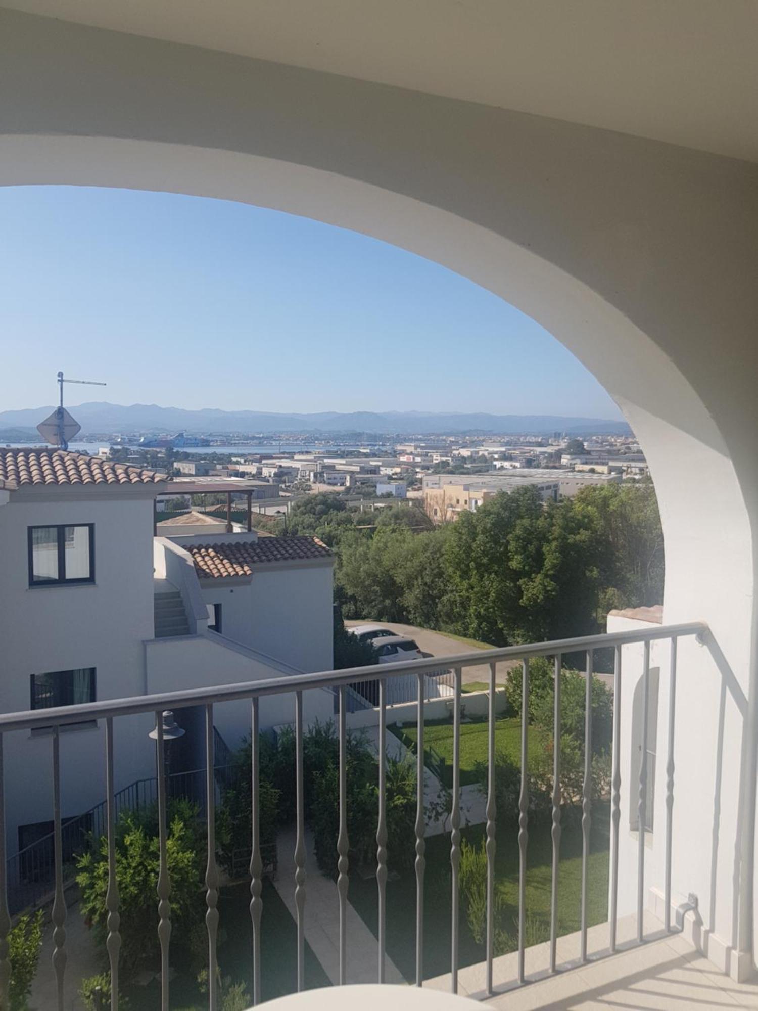 Geovillage Apart-hotel