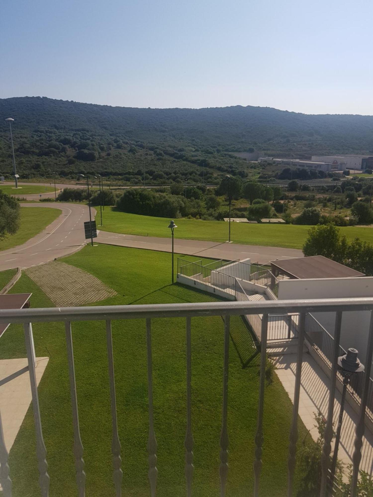 Geovillage 4* Olbia